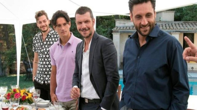 Αγγελική: Το παρελθόν επιστρέφει για τα αδέρφια Αργυρού – Τι θα δούμε απόψε