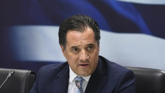 Άξιζε τον κόπο; Αυτό ήταν το κέρδος από το άνοιγμα της αγοράς για μία εβδομάδα