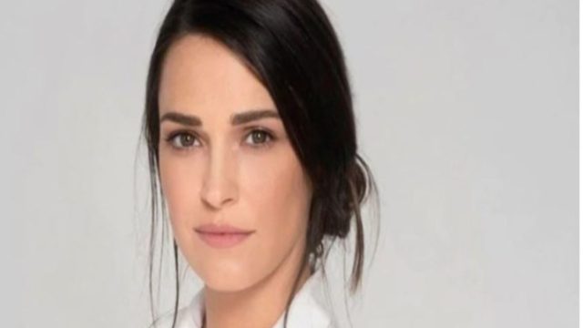 Αγγελική: Μία αποκάλυψη θα εκθέσει την Αγγελική – Τι θα δούμε απόψε