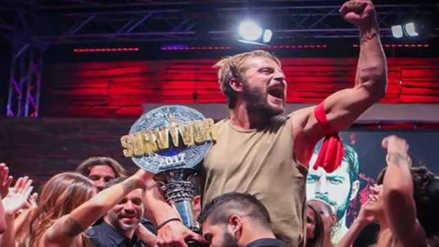 Survivor: Θυμάστε και τους 7 νικητές του διάσημου παιχνιδιού; – Με τον Νο3 θα μείνεις κάγκελο!