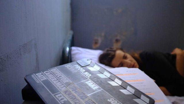 Στη φυλακή ξανά η Ελένη – Εξελίξεις “φωτιά” στις Άγριες Μέλισσες