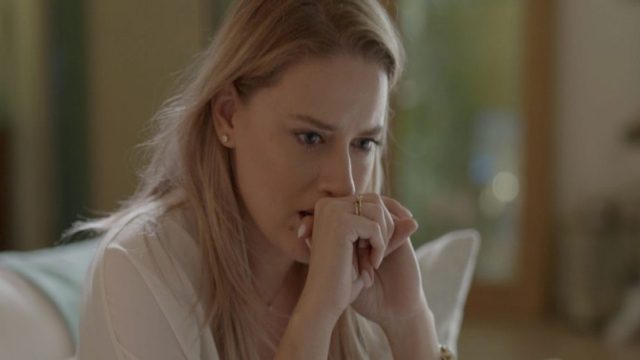 Ήλιος: Η Αλίκη δέχεται μία δεύτερη πιο σοβαρή επίθεση – Τι θα δούμε απόψε