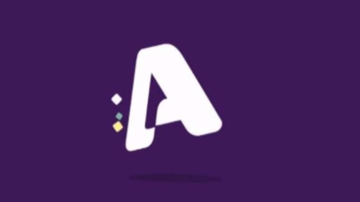 Διπλή αποχώρηση βόμβα από τον Alpha