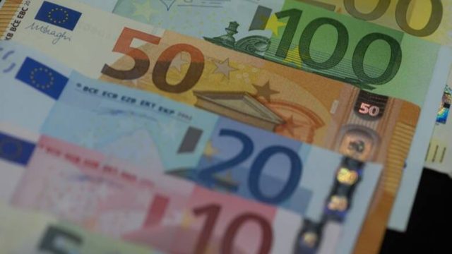 Αναδρομικά κληρονόμων: Εξελίξεις με τις ημερομηνίες καταβολής τους – Πόσες αιτήσεις έχουν υποβληθεί