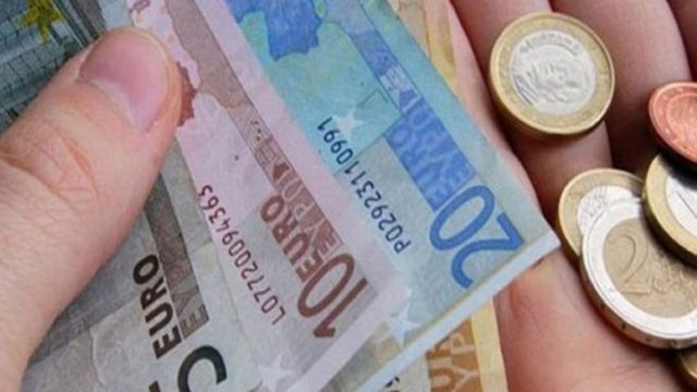 eΕΦΚΑ: Αλλάζουν τα δεδομένα για τα αναδρομικά στους κληρονόμους των συνταξιούχων