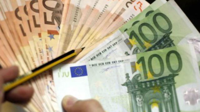 Αναδρομικά κληρονόμων: Οι ημερομηνίες πληρωμής των δικαιούχων