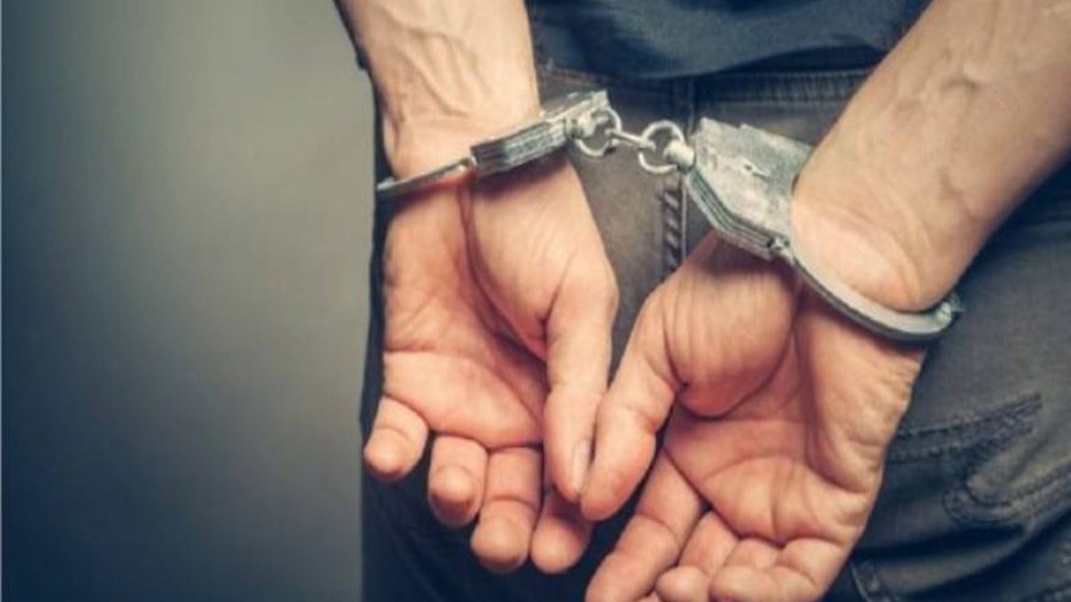 Δολοφονία 42χρονου: Στον ανακριτή οδηγήθηκε ο 27χρονος ύποπτος για τον φόνο