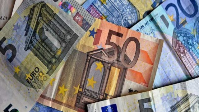 Αναστολές Ιανουαρίου: Σε λειτουργία τίθεται η πλατφόρμα για την υποβολή δηλώσεων – Πως θα γίνεται η διαδικασία
