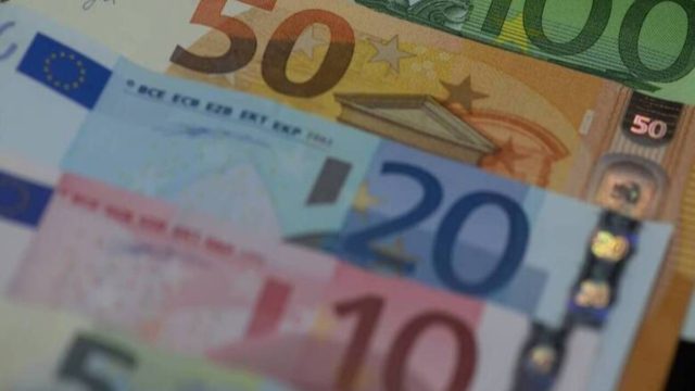 Αναστολή σύμβασης: Πότε αναμένεται να γίνει η καταβολή για το μήνα Δεκέμβριο
