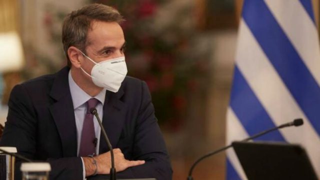 Ανασχηματισμός: Οι πληροφορίες για όλα τα υπουργεία – Αναλυτικά τα ονόματα