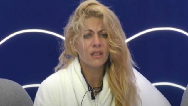 ΣΟΚ! Η νικήτρια του Big Brother Άννα Μαρία Ψυχαράκη θα ασχοληθεί με τη…
