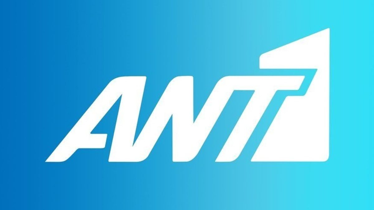 «Βόμβα» μεγατόνων από τον ΑΝΤ1 – Έκανε τη μεταγραφή που «διαλύει» όλα τα άλλα κανάλια