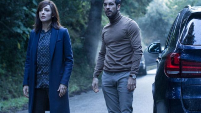 Η απόλυτη ταινιάρα: Σάρωσε στο Netflix και την προβάλει απόψε το Open!