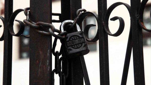 Κορωνοϊός: Έδωσε το “πράσινο φως” η Επιτροπή Λοιμωξιολόγων για το άνοιγμα των σχολείων
