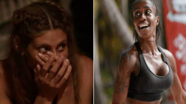 Το Survivor απέδειξε πως στην Ελλάδα ο πλούσιος βισματίας κλέβει τον ιδρώτα του μέσου Έλληνα!