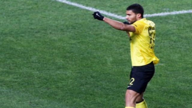 Super League: Πήρε αυτό που ήθελε ο Άρης! (videos)
