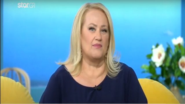 Συναγερμός από την Άση Μπήλιου: “Αυτό το σαββατοκύριακο χρειάζεται αρκετή προσοχή για αυτά τα ζώδια”