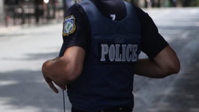 Θρίλερ στην Κρήτη: Γυναίκα βρέθηκε νεκρή μέσα στο σπίτι της