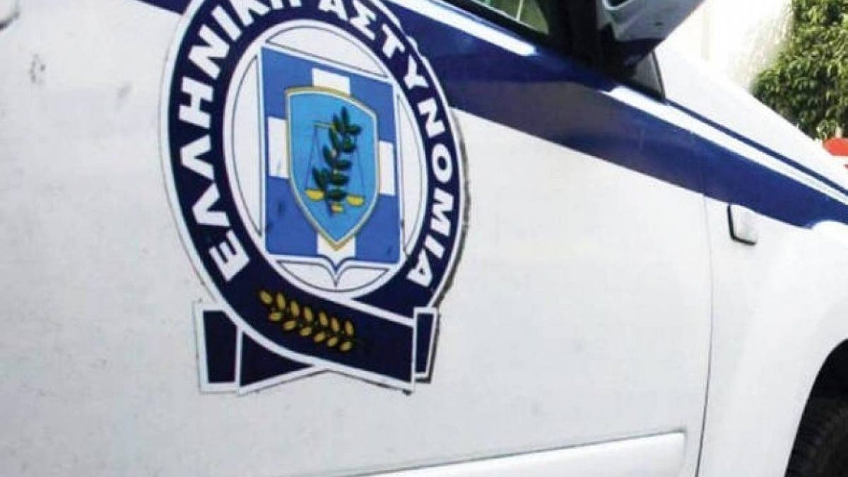 Θρίλερ στη Χαλκίδα: Αυτοκίνητο παρέσυρε 52χρονη σε διάβαση πεζών