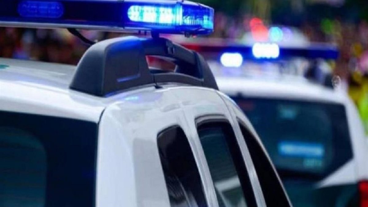 Θρίλερ στη Χαλκίδα: Εντοπίστηκε πτώμα γυναίκας σε παραλία