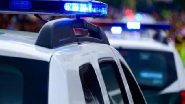 Θρίλερ στη Χαλκίδα: Εντοπίστηκε πτώμα γυναίκας σε παραλία