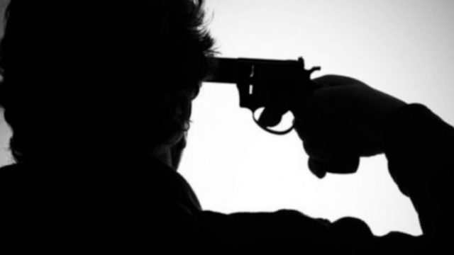 Τραγωδία στην Ξάνθη: Άνδρας αυτοκτόνησε με καραμπίνα
