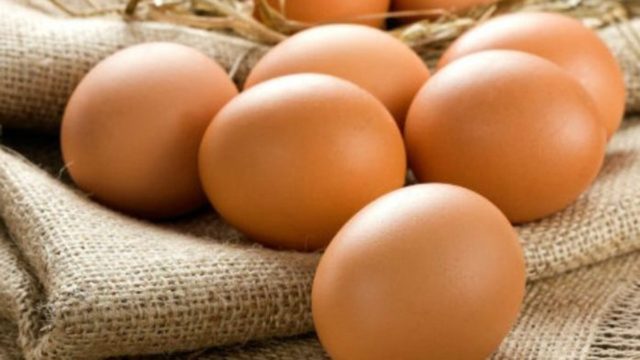 Αυγά: 8 χρήσεις που δε γνώριζες ως τώρα!