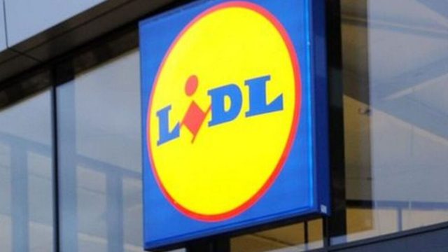 Εκπληκτικές προσφορές στα Lidl από σήμερα 25/01 – Μην τις χάσετε