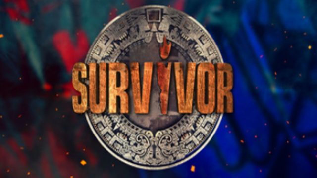Survivor spoiler: Τεράστια ανατροπή με τους νέους παίκτες – Η ξαφνική απόφαση που “παγώνει” τα πάντα!