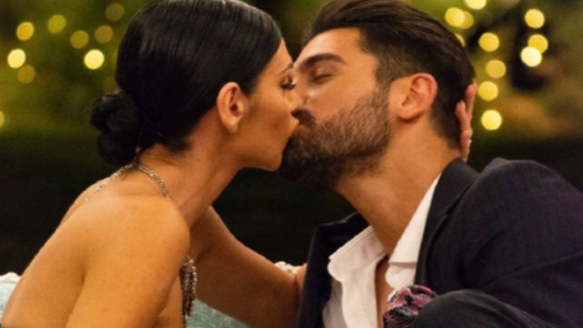 Ξανθός, γαλανομάτης, κούκλος: Αυτός θα είναι ο νέος Bachelor