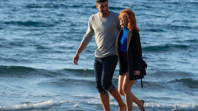 Ξέχασε ήδη την Νικόλ ο Βασιλάκος μετά το Bachelor: Πίνει… μπύρες και παίζει Pro με φίλους στο σπίτι