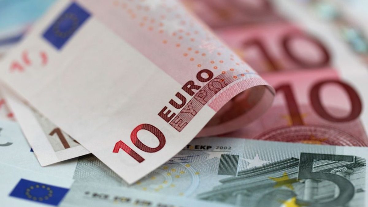 Επίδομα 534 ευρώ: Ξεκίνησαν οι δηλώσεις αναστολών Ιανουαρίου – Πότε πληρώνονται οι δικαιούχοι