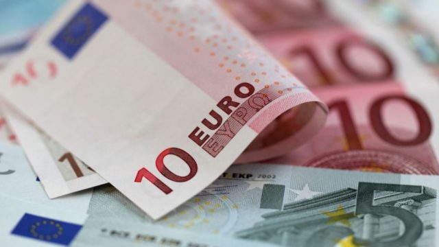 Επίδομα 534 ευρώ: Ξεκίνησαν οι δηλώσεις αναστολών Ιανουαρίου – Πότε πληρώνονται οι δικαιούχοι