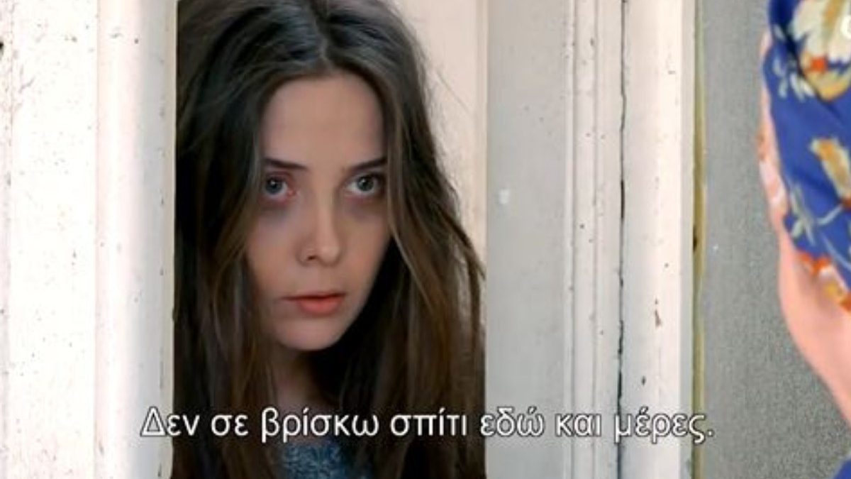 Elif: Δύσκολες στιγμές για την Μελέκ – Πιστεύει ότι η κόρη της είναι νεκρή