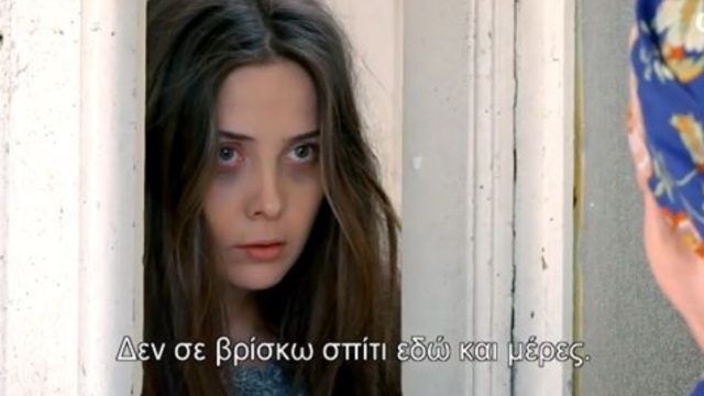 Elif: Δύσκολες στιγμές για την Μελέκ – Πιστεύει ότι η κόρη της είναι νεκρή