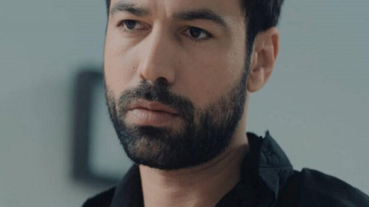 Δυσάρεστες εξελίξεις στις 8 Λέξεις: Ο Οδυσσέας πάσχει από…