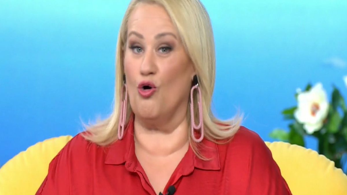 Καμπανάκι από την Άση Μπήλιου: «Ένταση, απρόοπτα και αλλαγή σχεδίων… Μεγάλη προσοχή αυτά τα ζώδια» (Video)