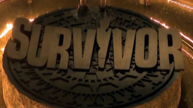 Survivor spoiler 06/01 vol.2, οριστικό: Τεράστια βόμβα! Αυτός ο παίκτης αποχωρεί σήμερα! Είναι ήδη στο ξενοδοχείο!