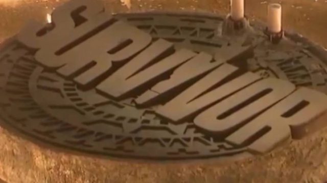 Survivor spoiler 07/01, οριστικό: Αυτοί είναι οι 2 πιο δημοφιλής παίκτες, αυτοί οι 4 υποψήφιοι!