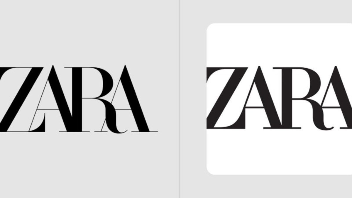 ZARA: Απίστευτες προσφορές – Το σούπερ φόρεμα που κοστίζει μόνο 25,99 ευρώ