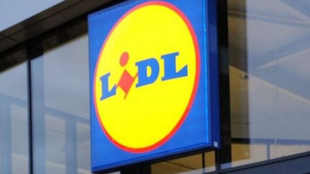 Lidl: “Χτυπούν” τον ανταγωνισμό με προσφορές σε έπιπλα – Τιμές έκπληξη