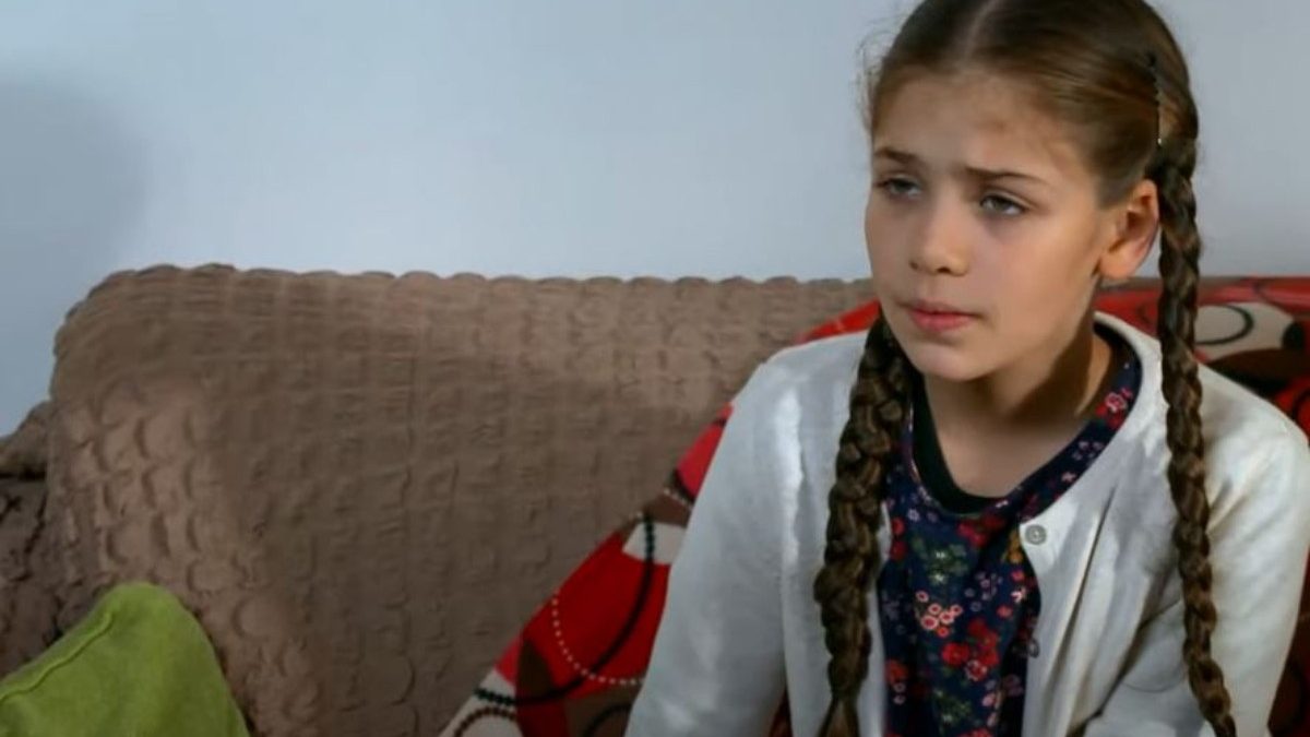 Απογοητευμένη η Elif: Καταιγιστικές εξελίξεις στο σημερινό 13/01 επεισόδιο!