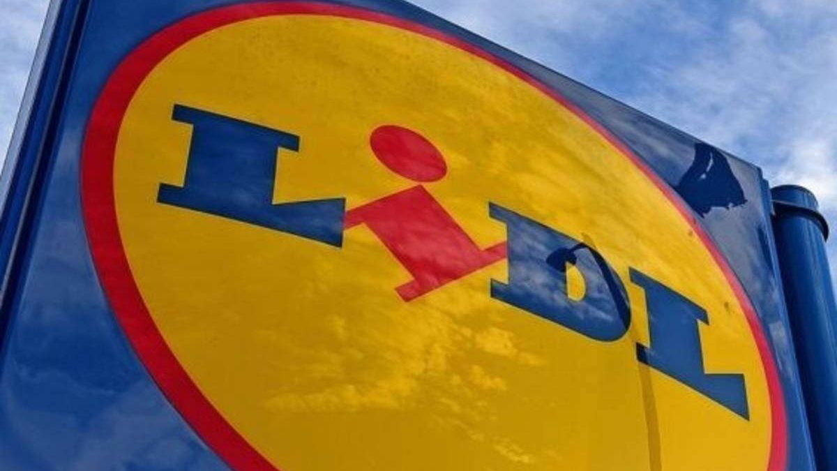 Ανακοίνωση έκπληξη από τα σούπερ μάρκετ Lidl: Προσφέρει 50.000 ευρώ