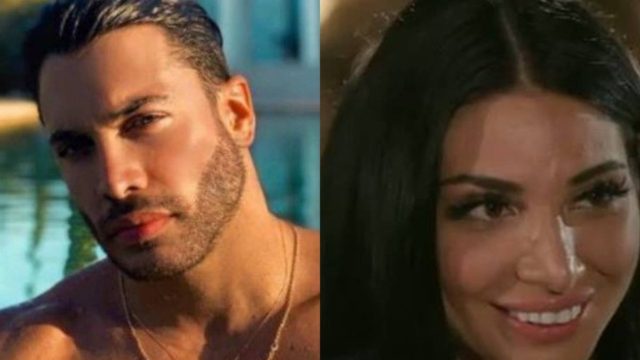 Survivor 4: Αποκάλυψη «βόμβα» για τον Γιώργο Ασημακόπουλο – Η άγνωστη σχέση του με τη Σία από το Bachelor