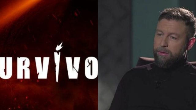 Survivor spoiler: «Βόμβα» στο ριάλιτι – Έτοιμος να μπει και ο Γιάννης Βαρδής!