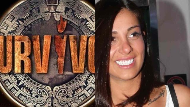 Survivor 4: Άγρια «καρφιά» για τη Βαλέρια Χοψονίδου – «Θα τα κάνει μπάχαλο»