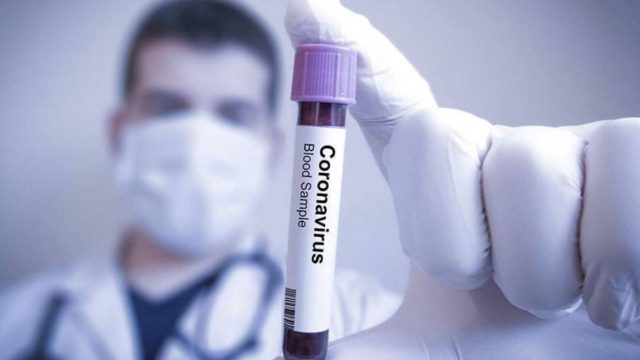 Κορωνοϊός: Μεγάλη αποκάλυψη για τους θανάτους μετά το εμβόλιο