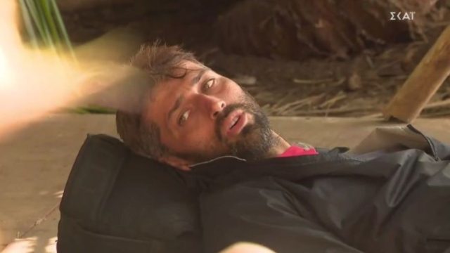 Survivor 4: Οι τραυματισμοί, οι τσακωμοί και οι υποψήφιοι – Δείτε τα highlights