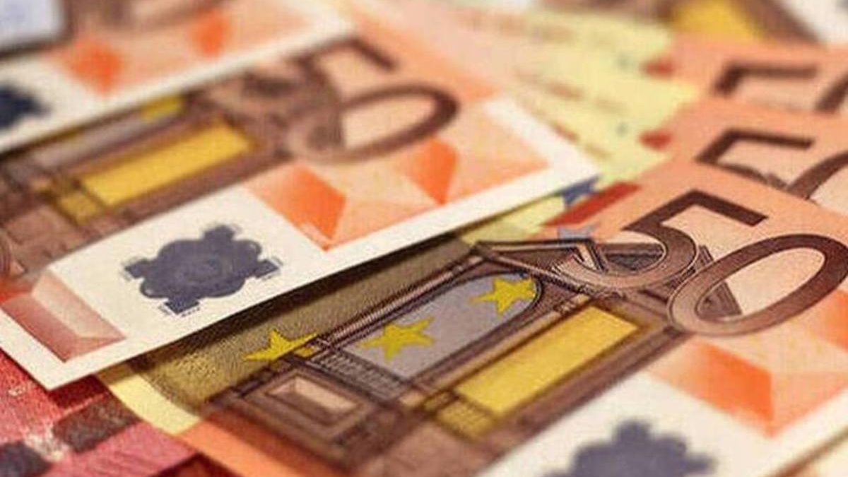 Συντάξεις: «Κληρώνει» μέχρι το Πάσχα για αναδρομικά 2 δισ. ευρώ
