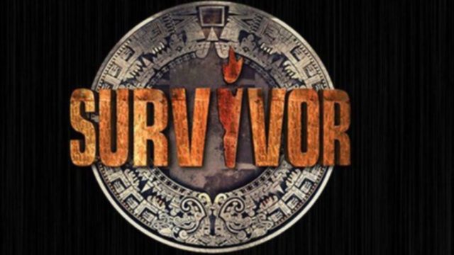 Survivor – «βόμβα»: Μετά τις συνεχόμενες ήττες, μάζεψαν τα πράγματα και έφυγαν από την παραλία